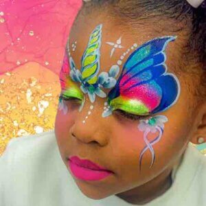 Face painting Face painter Face paint Facepainting, Long Island, New York Face painter Long Island, New York Face painting for kids birthday party Face painter near me Face painting for corporate event Face painter Suffolk county New York Face painting Nassau County ny