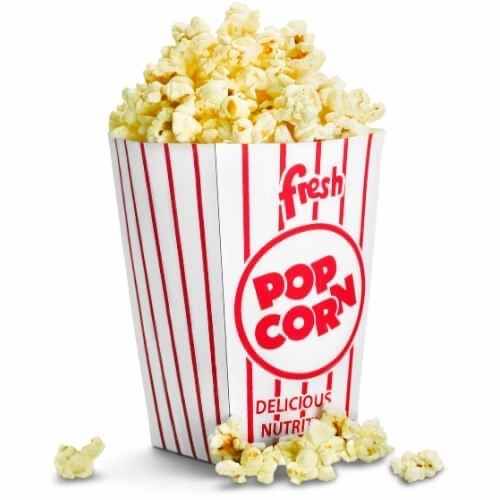  Popcorn services on Long Island, New York 
POPCORN NY