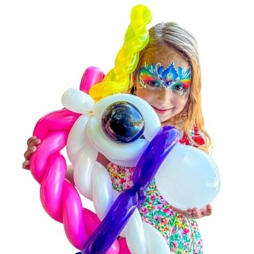 Balloon Artists in Locust Valley NY
Balloon Animals in Locust Valley NY
Balloon Twisting in Locust Valley NY
