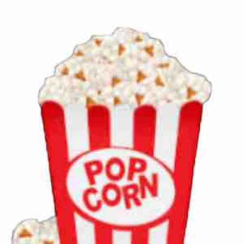 Popcorn, Long Island, New York Popcorn for birthday parties Popcorn for events Popcorn for corporate events Popcorn rental Suffolk County New York popcorn Nassau County, New York popcorn