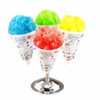 snowcones snowcones Long Island, New York snowcones for birthday parties snowcones for cooperative events snowcone for parties, Long Island in New York snowcones Suffolk county New York snowcones, Nassau county New York snowcone for events Snow cone rentals