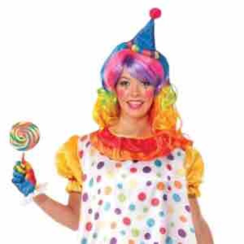 Clown entertainment Clown, Long Island, New York Clown for birthday parties Clown cooperate, events Clown for festivals Clown for events Clown Suffolk county New York